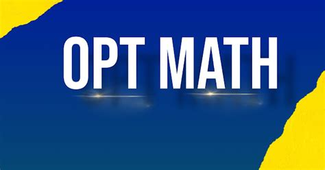 Image result for Class 9 Opt Math Lesson 2 Unit 2 4