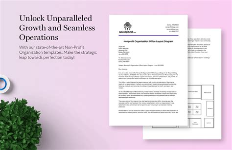 Picture of Organization Layout Template 的图像结果