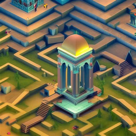 The Last Stages Of Sciatica Recovery - Understanding Pain Relief And Healing - Advanced Pain ...