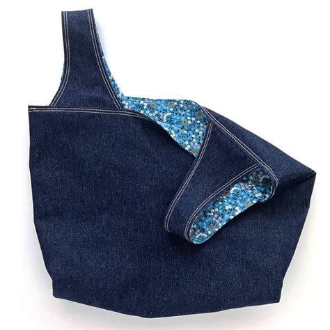 Image result for Simple Grocery Bag Pattern