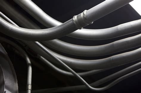 Threading Conduit 的图像结果