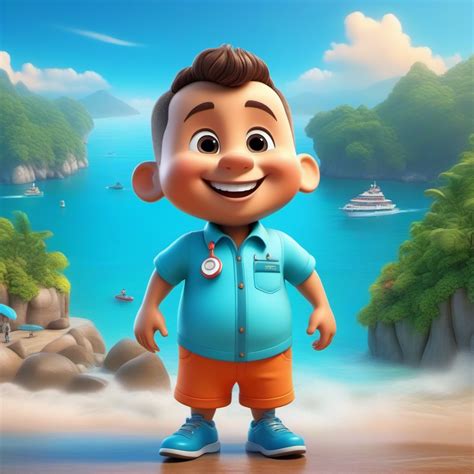 Image result for Fun CPR