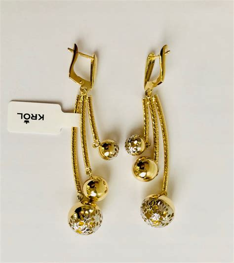 SIGO - Damen Ring 585 Gold Gelbgold 10 Diamanten Brillanten 0,15ct ...