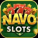 557 slots download - Best Indian Casino Games