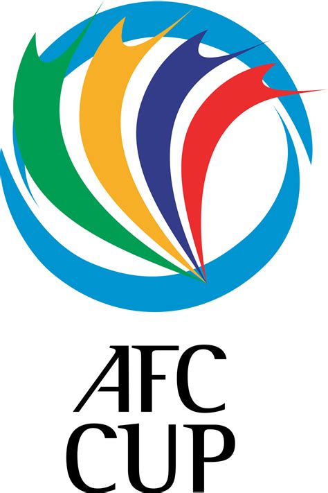 Afc Logo Vector Download Free - 468663 | TOPpng