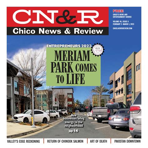 c-2023-02-02 by News & Review - Issuu