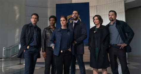 CBS Fall 的图像结果