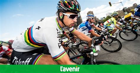 Tinkoff et IAM ont fatalement alimenté le mercato - L'Avenir