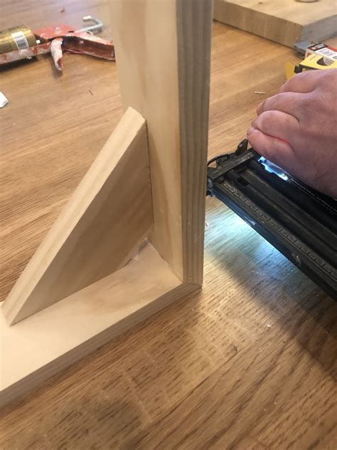 Image result for Making a Floating Frame