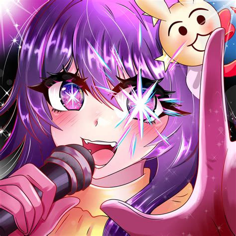 AI From Oshi No Ko 的图像结果