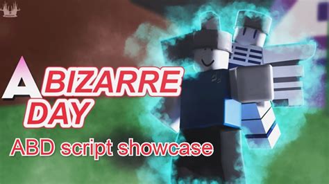 Abd Custom Stand Op Script 的图像结果