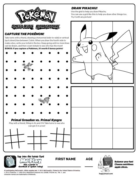 Image result for Easy Grid Drawing