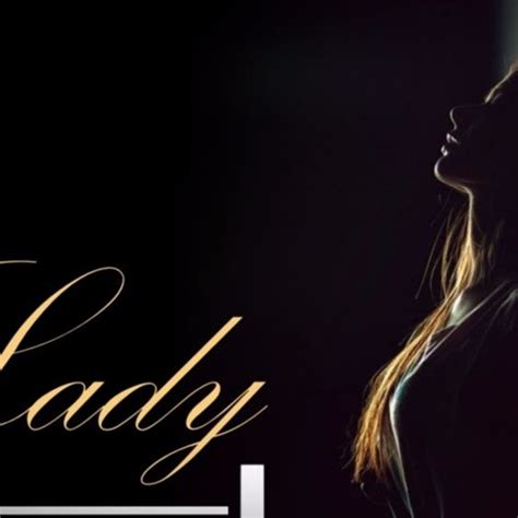 Image result for Modjo Lady Black Background