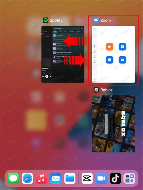 Image result for Zoom Program Break-Fix