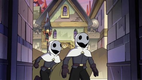 SSundee Among Us Spy 的图像结果