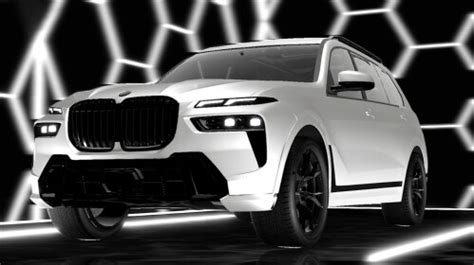 Project Nevada Roblox 的图像结果