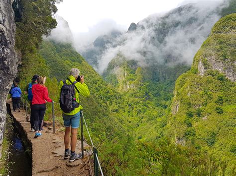 EXPLORE NATURE (2026) All You Need to Know BEFORE You Go (with Photos ...