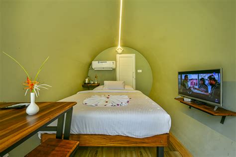 Gogoland Resort-The island of adventurer world