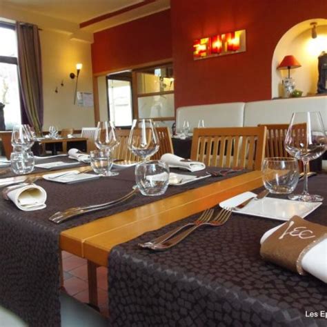 LES EPICES CURIENS (Ecouviez) - Hotel Reviews & Photos - Tripadvisor