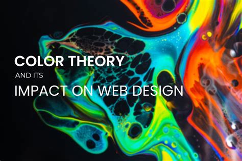 Image result for Color Theory Design Examples
