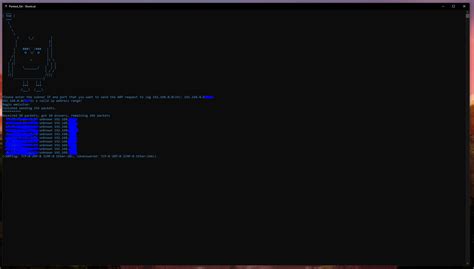 Python Hacker Tools 的图像结果