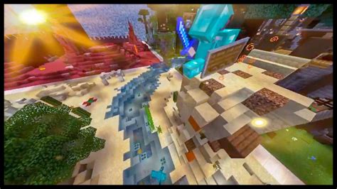 Image result for Java PvP Realms Tik Tok