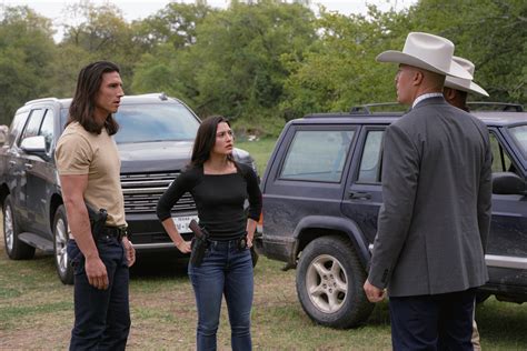 Justin Johnson Cortez