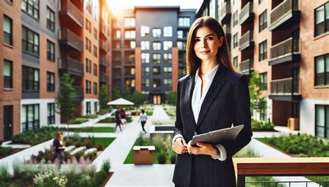 Property Manager - SmartScreen