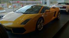 fc kerbeck aston martin fc kerbeck rolls royce maserati lamborghini aston fc kerbeck aston martin fc kerbeck rolls royce maserati lamborghini aston