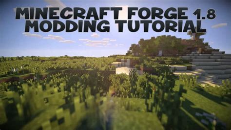 Image result for Forge Tutorial