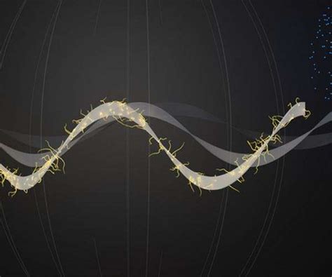 Image result for Number Shape Memory