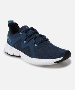REEBOK Regel M Running Shoes For Men - Buy REEBOK Regel M Running Shoes ...