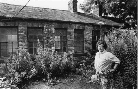 Print details Picture Sheffield