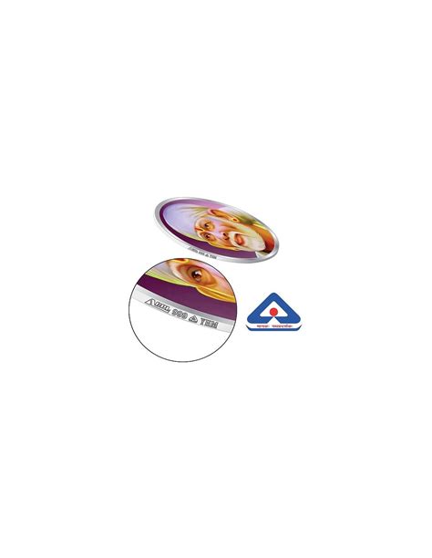 Precious Moments Color Sai Baba BIS Hallmarked Silver Coin Of 20 Gram ...