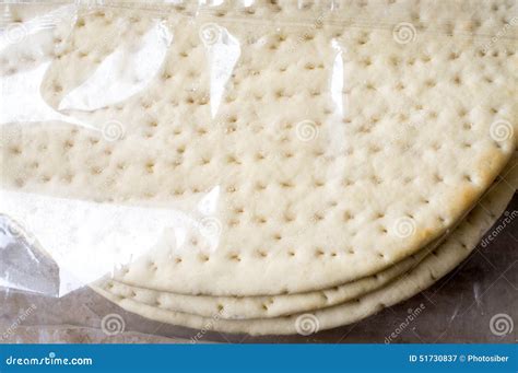 Frozen pizza dough stock image. Image of white, prepared - 51730837