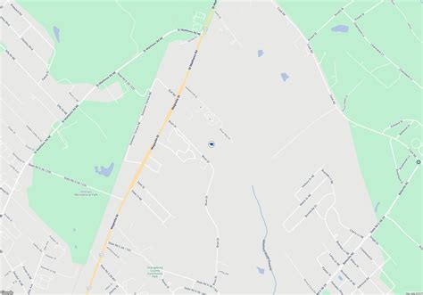 The Technology Center in Orangeburg, SC - Homes.com