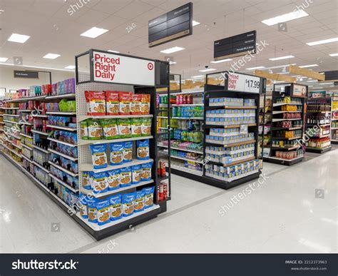 Image result for In-Store Target Items