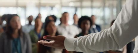 Dave Ulrich Competency Model Template 的图像结果