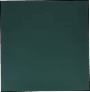 Image result for Rectangular Screen Mesh Box