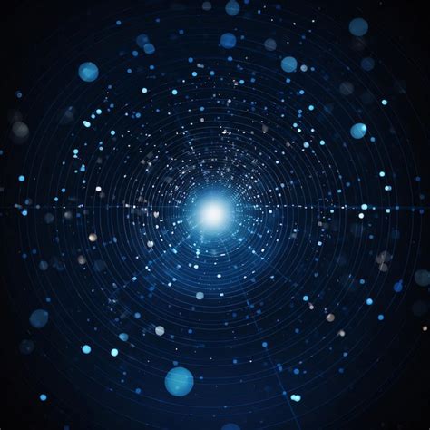 Image result for Information Technology Background Design