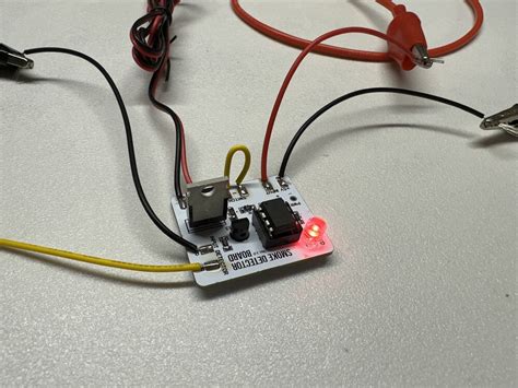 Image result for N-MOSFET Arduino