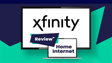 Xfinity.com Home 的图像结果