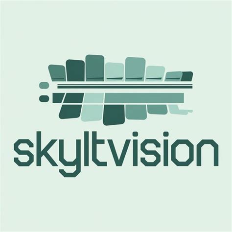 Sign Logo Design 的图像结果