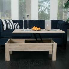 Storage Tables For Living Room by Living Room Modern Design Lift Top Storage Coffee Table Ebay Storage Tables For Living Room