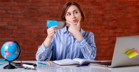 Image result for Debit Card Zip Code