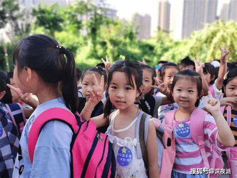 2023哈尔滨幼升小：哪些民办小学随机派位数较多？摇号难度较大？ - 知乎