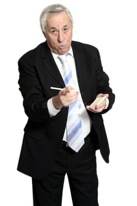 Image result for Taking Notes Song