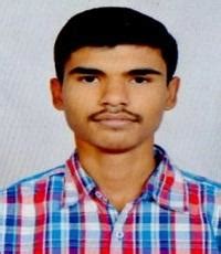 Achievers Talk for IBPS RRB