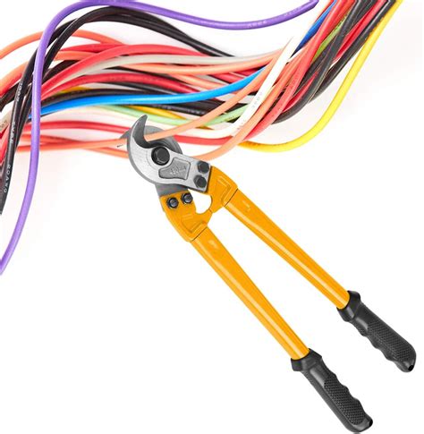 24In Cable Cutter 的图像结果