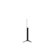 Buy LG 48 Class 4K UHD 2160P OLED Smart TV with HDR, OLED48A1PUA Online ...